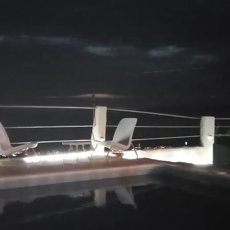 En Adeje Sur * 阿德耶