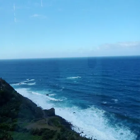 Σπίτι διακοπών En Adeje Sur Costa Adeje (Tenerife)